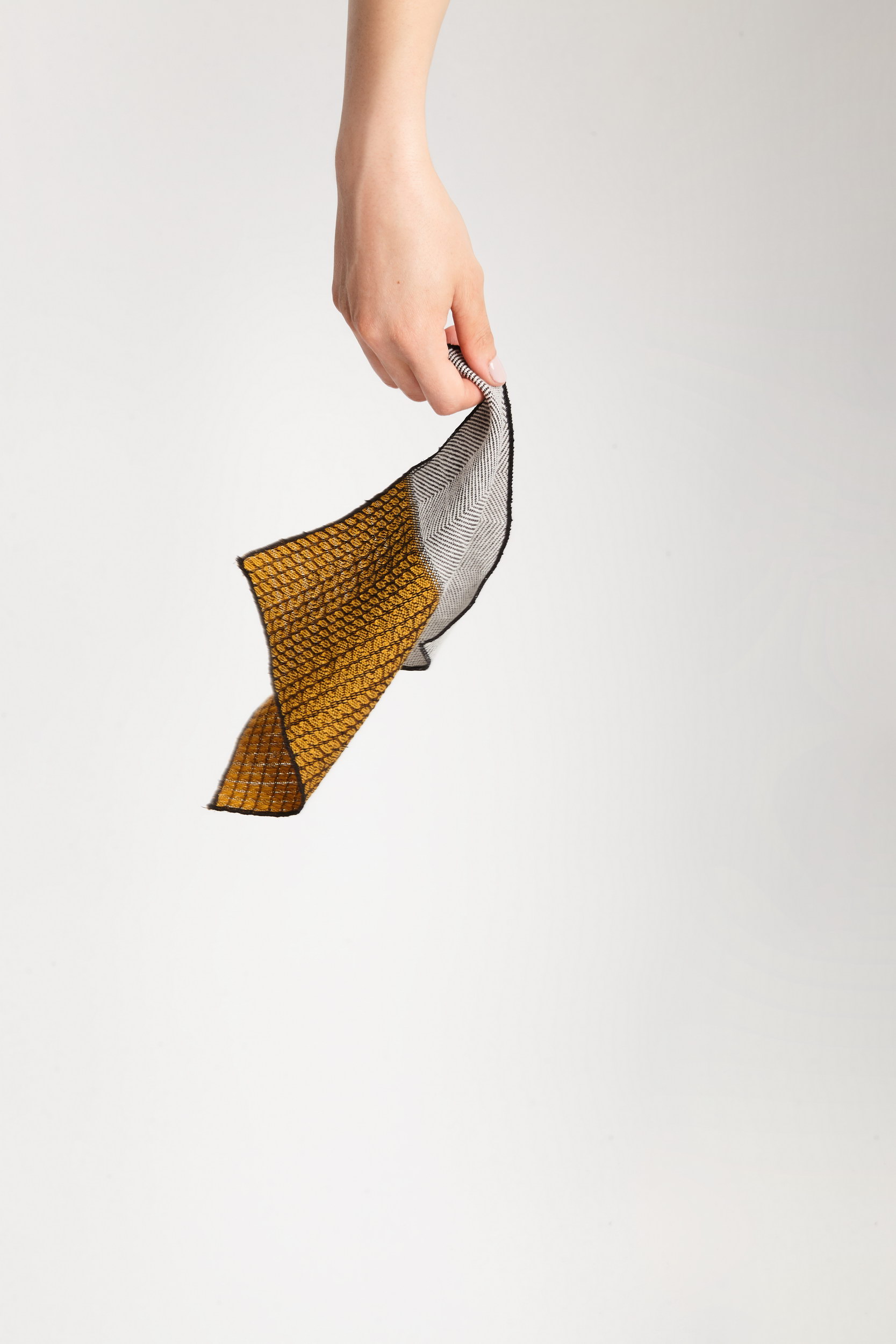 Alexandra Bissa | Textile Design