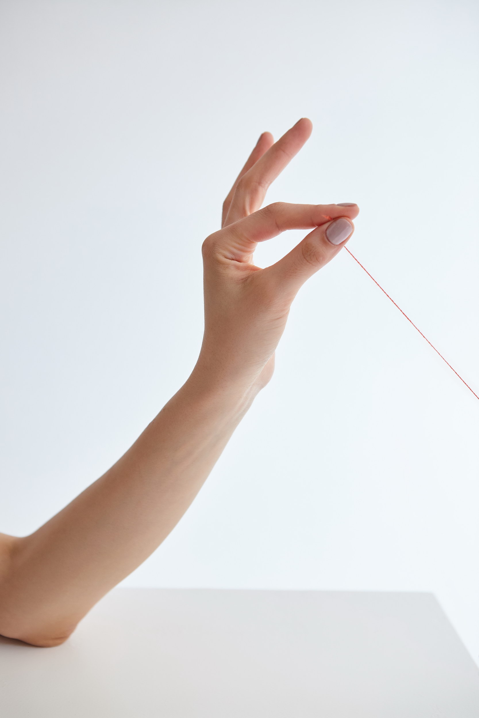 Alexandra Bissa | Textile Design