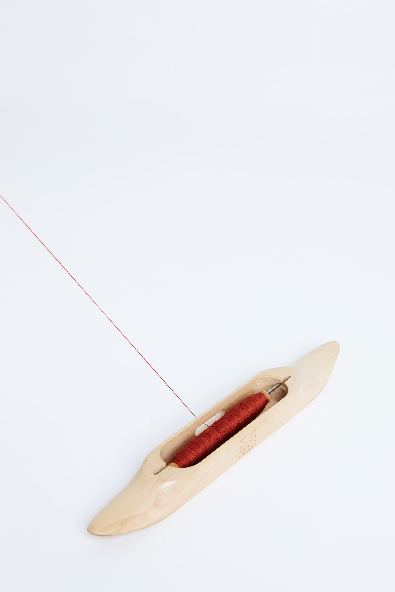 Alexandra Bissa | Textile Design