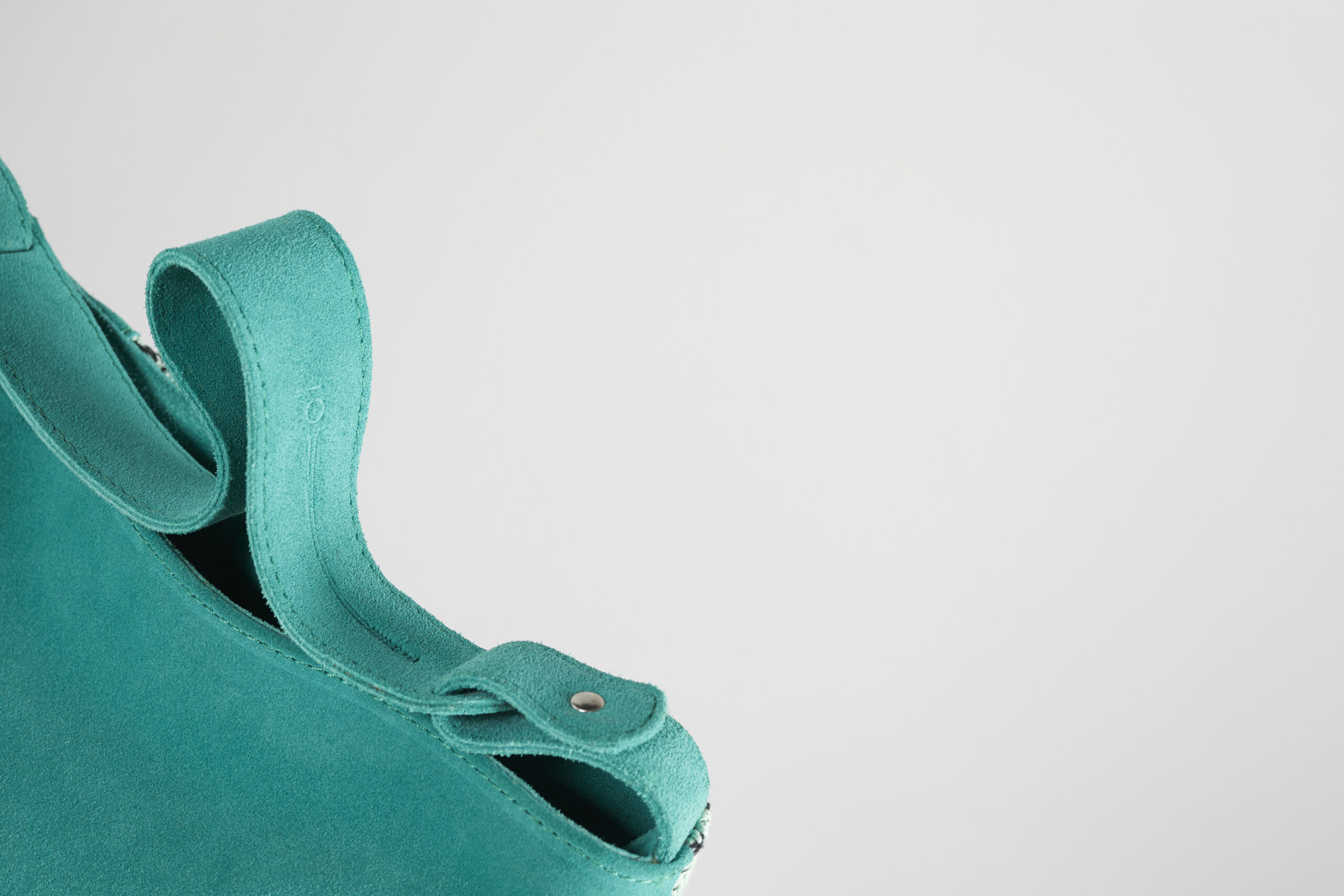 Alexandra Bissa | Textile Design